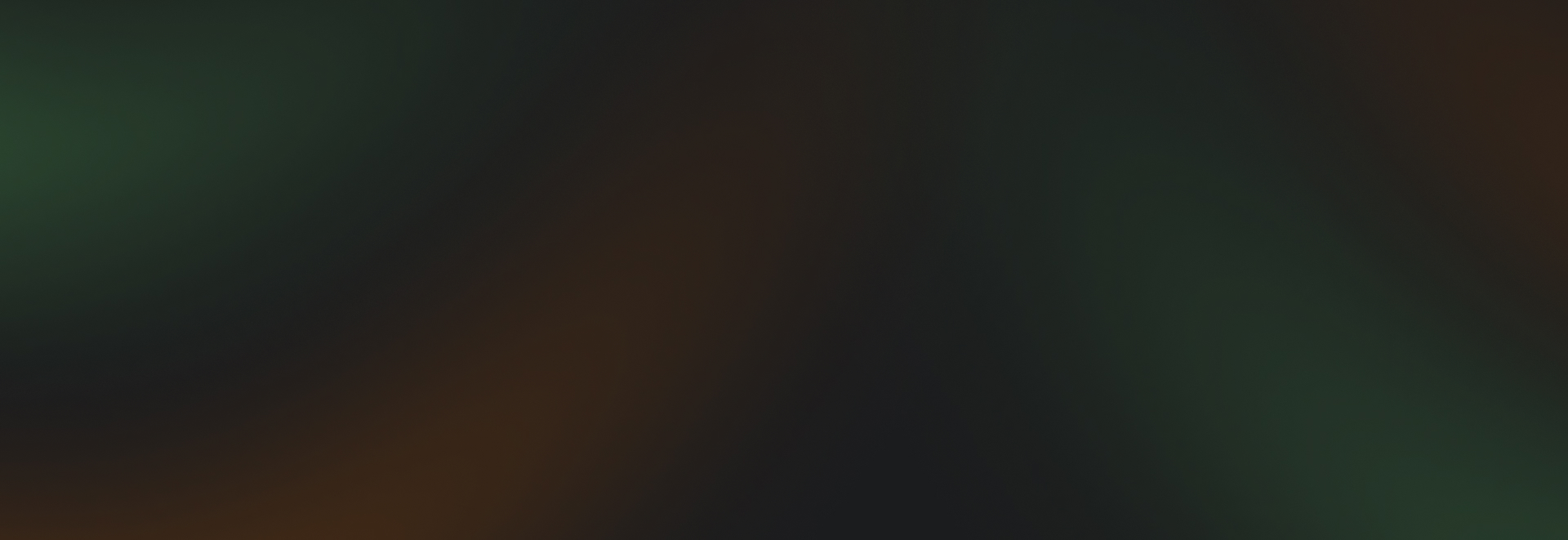 image_seo.alt