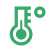 Температурный индекс